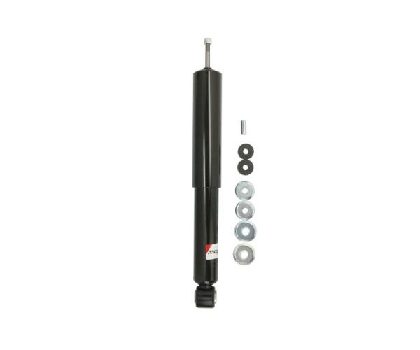 Shock Absorber - M0170 Magnum Technology