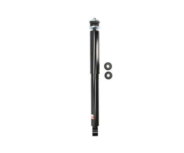 Shock Absorber - M0194 Magnum Technology