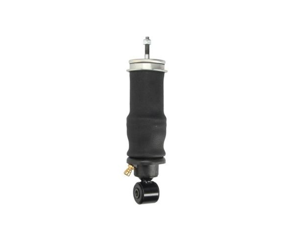 Shock Absorber, cab suspension - MC163 Magnum Technology