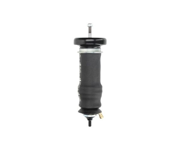 Shock Absorber, cab suspension - MC164 Magnum Technology