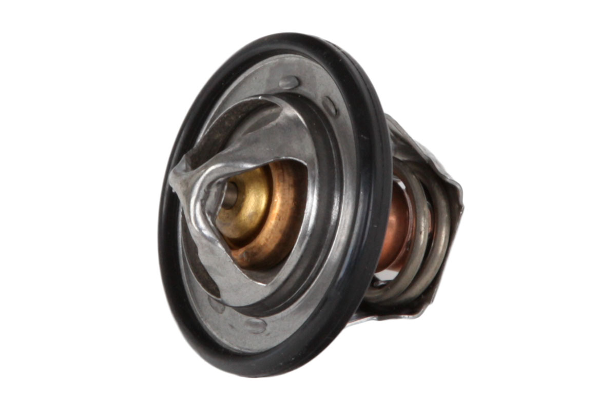 Thermostat, coolant - 28.0200-4006.2 CONTINENTAL