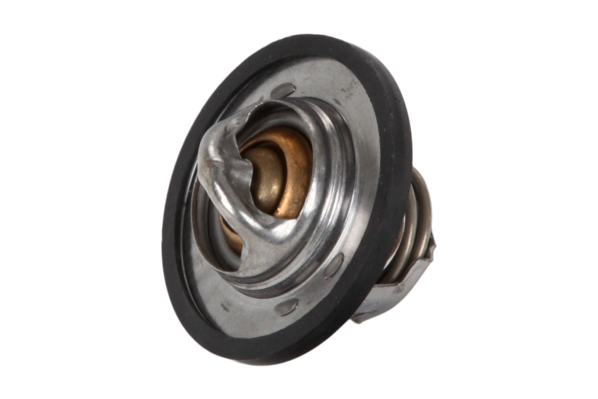 Thermostat, coolant - 28.0200-4010.2 CONTINENTAL
