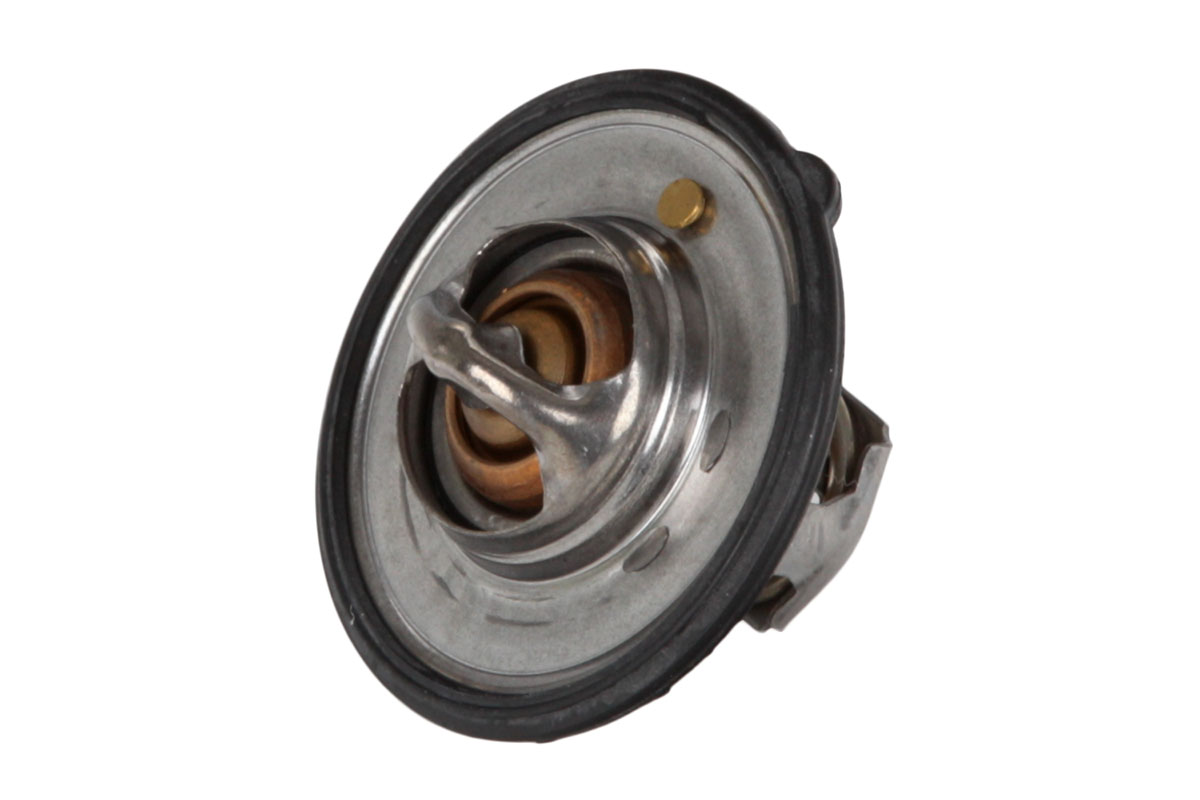 Thermostat, coolant - 28.0200-4011.2 CONTINENTAL