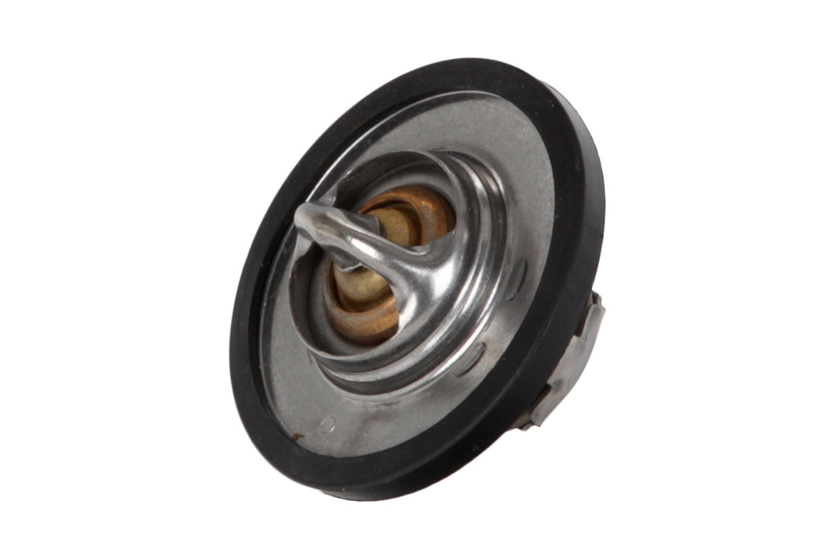 Thermostat, coolant - 28.0200-4019.2 CONTINENTAL