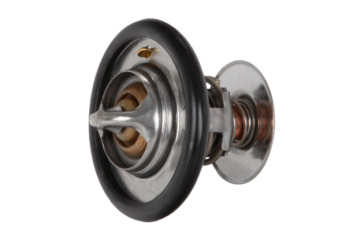 Thermostat, coolant - 28.0200-4021.2 CONTINENTAL