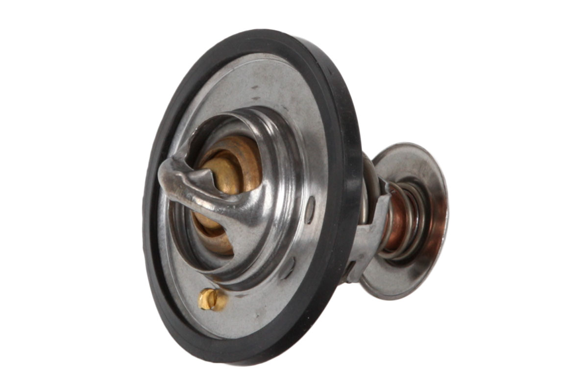 Thermostat, coolant - 28.0200-4022.2 CONTINENTAL