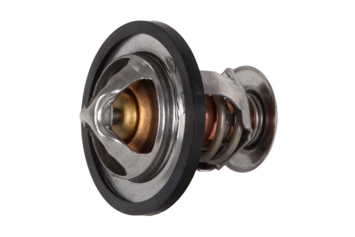 Termostato, Refrigerante - 28.0200-4036.2 CONTINENTAL