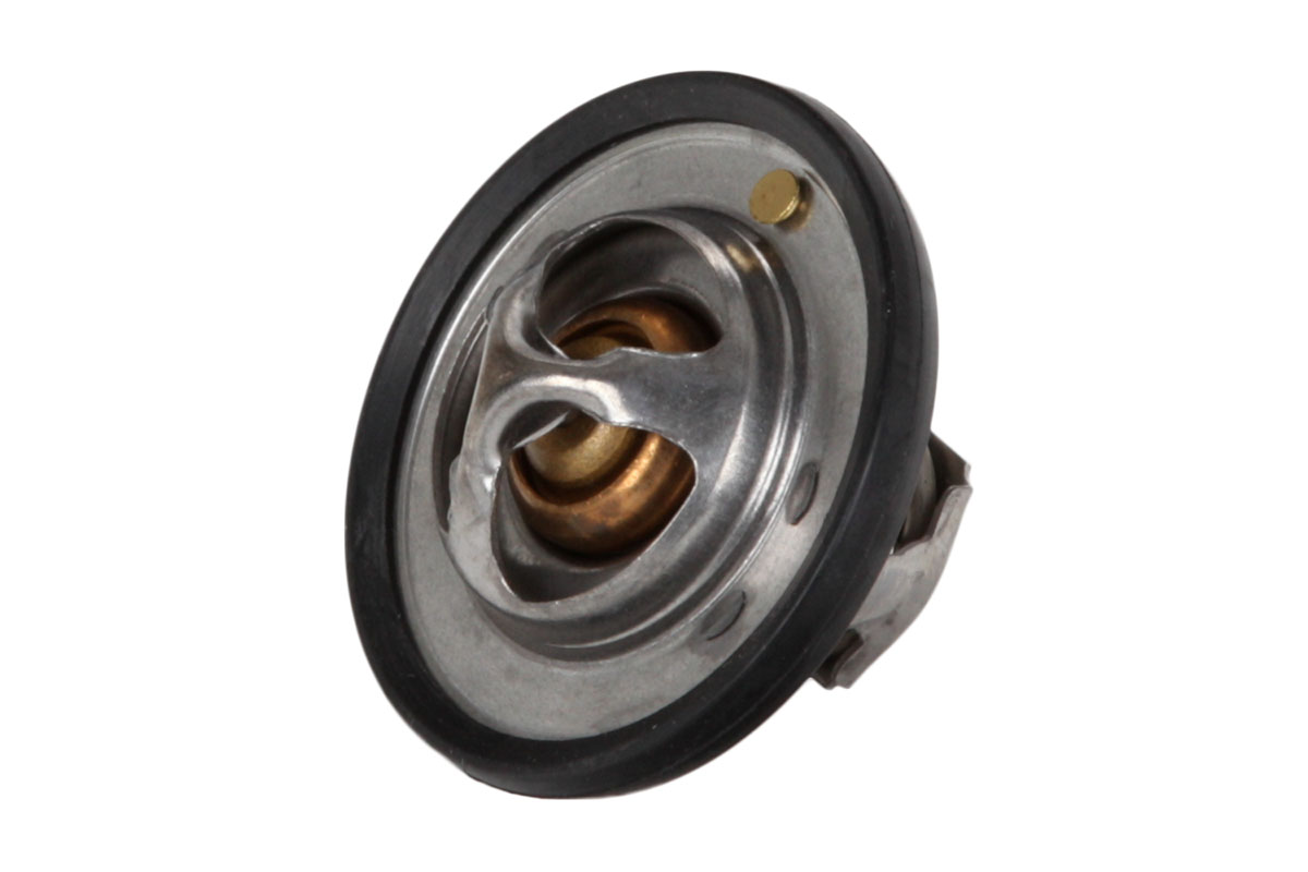 Thermostat, coolant - 28.0200-4037.2 CONTINENTAL