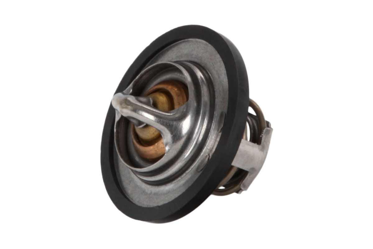 Thermostat, coolant - 28.0200-4040.2 CONTINENTAL