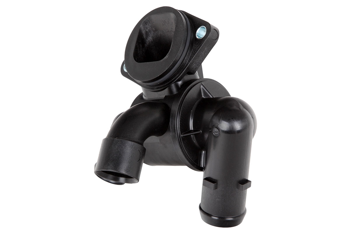 Termostato, Refrigerante - 28.0200-4041.2 CONTINENTAL