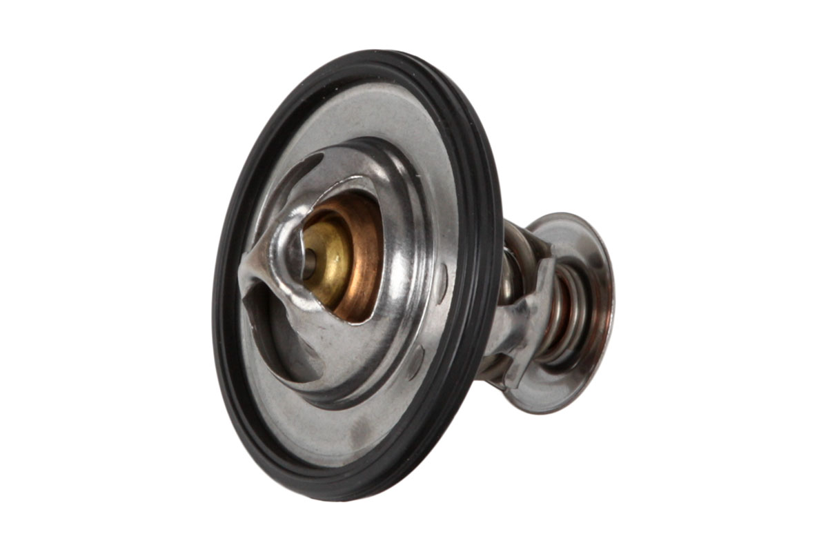 Termostato, Refrigerante - 28.0200-4045.2 CONTINENTAL