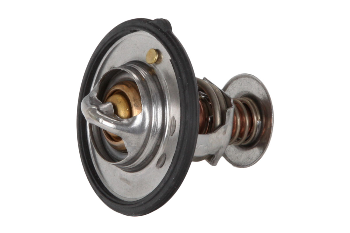 Termostato, Refrigerante - 28.0200-4049.2 CONTINENTAL
