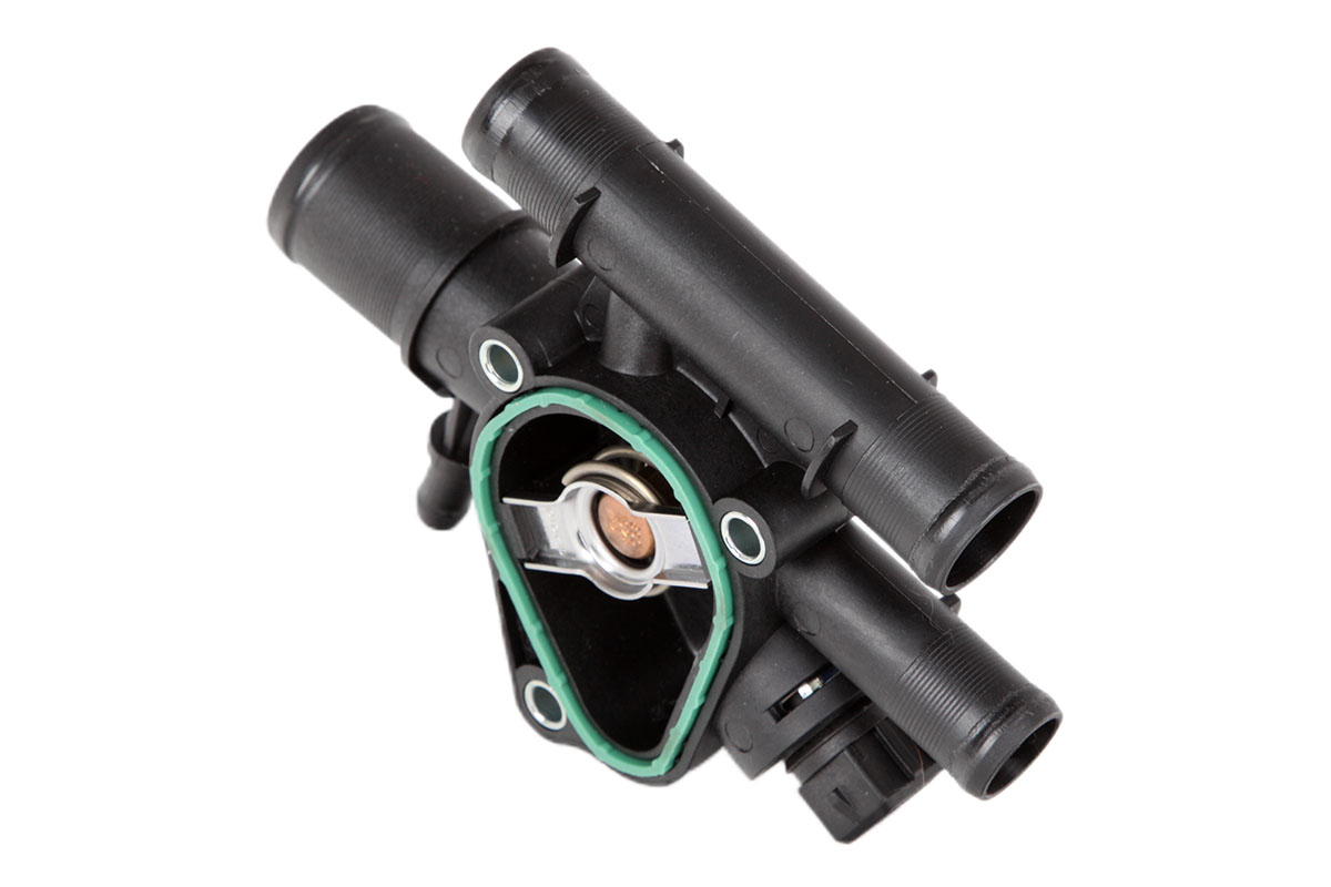 Termostato, Refrigerante - 28.0200-4050.2 CONTINENTAL