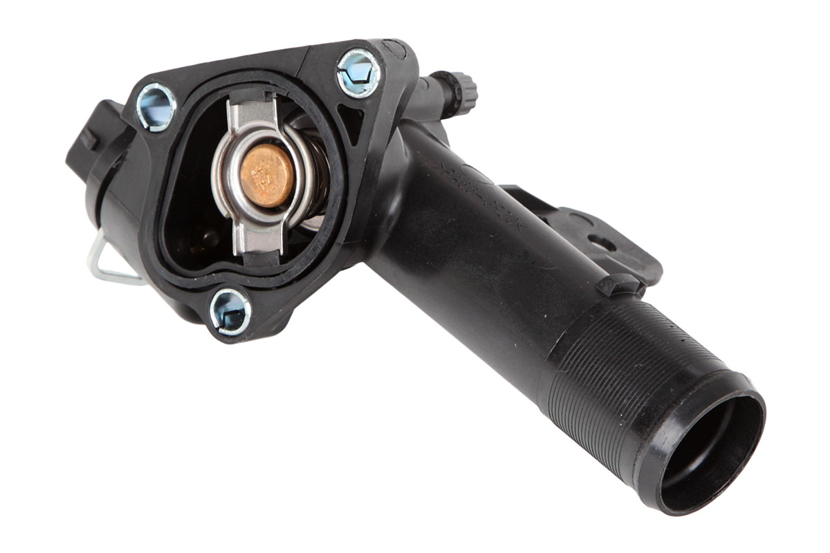 Termostato, Refrigerante - 28.0200-4054.2 CONTINENTAL