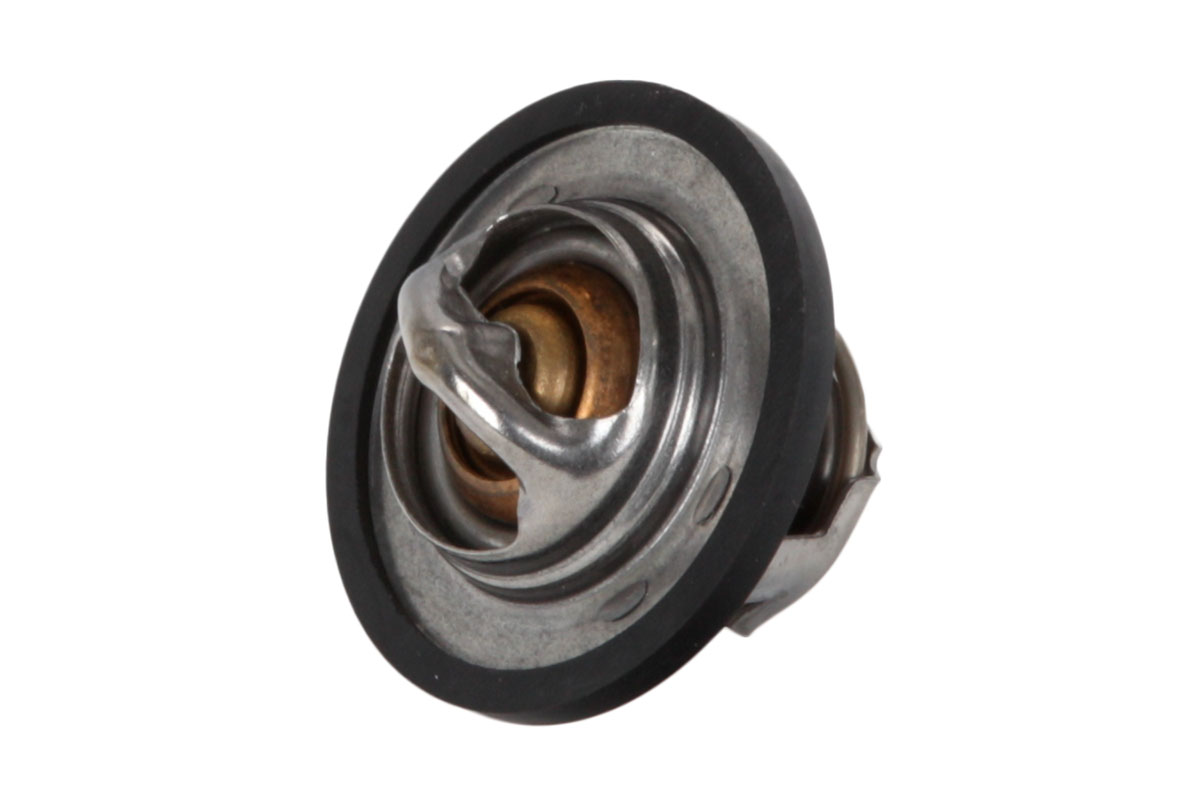 Thermostat, coolant - 28.0200-4056.2 CONTINENTAL
