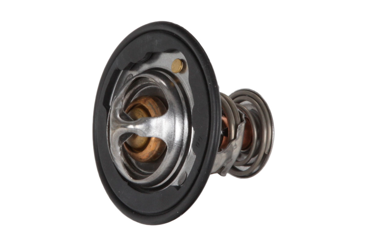 Termostato, Refrigerante - 28.0200-4057.2 CONTINENTAL