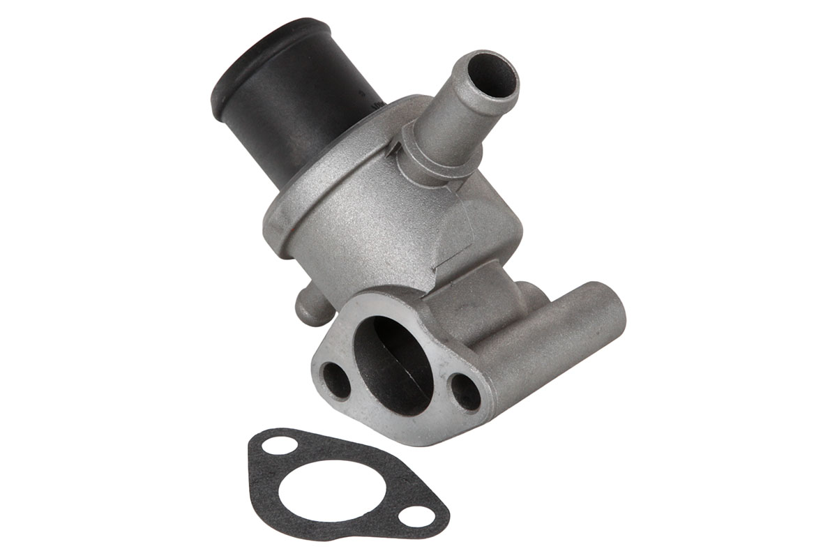 Termostato, Refrigerante - 28.0200-4061.2 CONTINENTAL