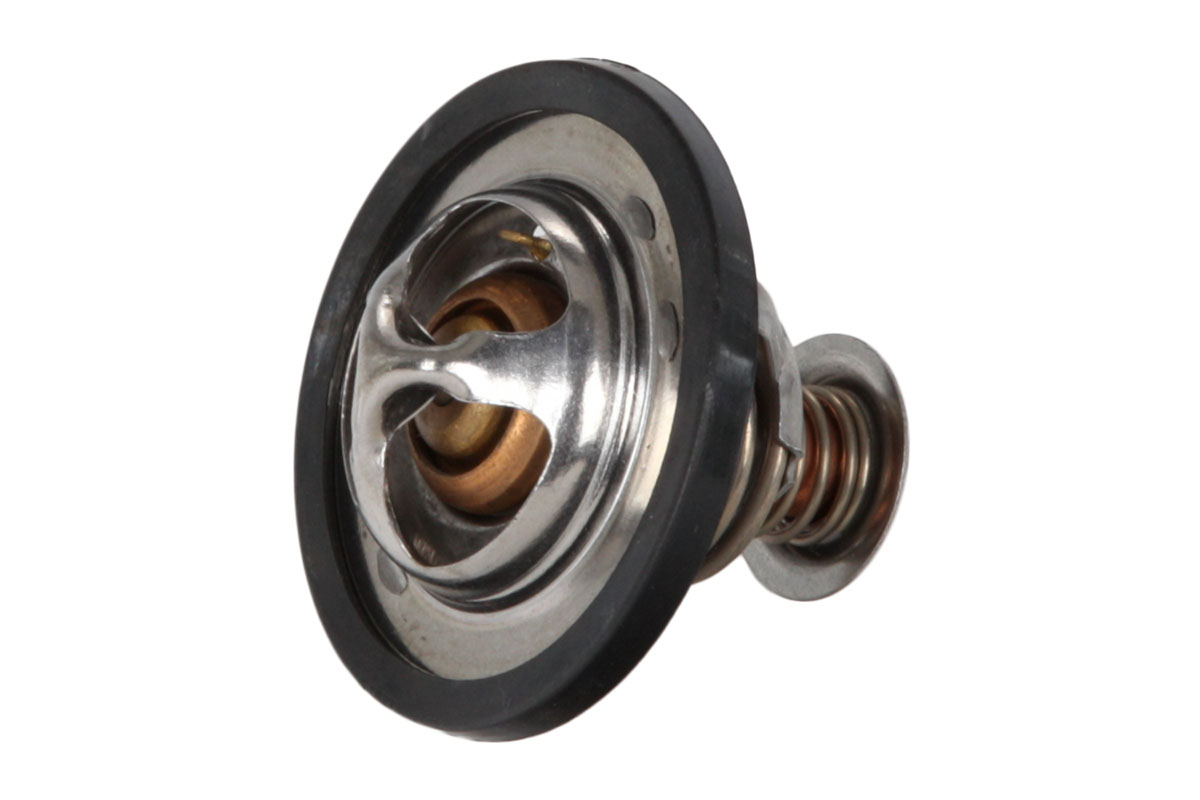 Thermostat, coolant - 28.0200-4073.2 CONTINENTAL