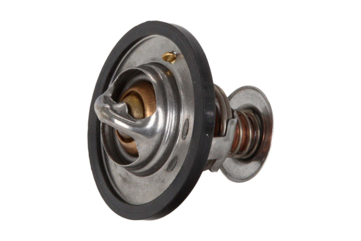 Thermostat, coolant - 28.0200-4074.2 CONTINENTAL