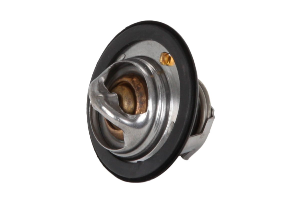 Termostato, Refrigerante - 28.0200-4076.2 CONTINENTAL