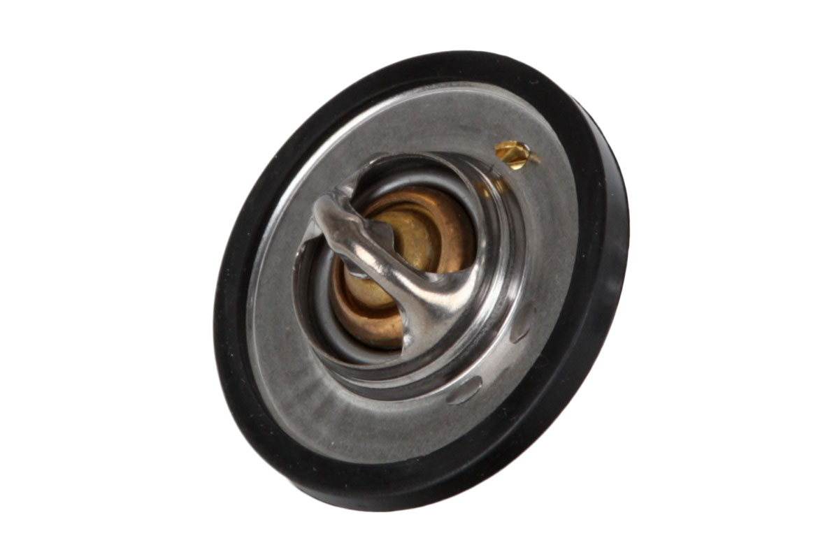 Termostato, Refrigerante - 28.0200-4080.2 CONTINENTAL