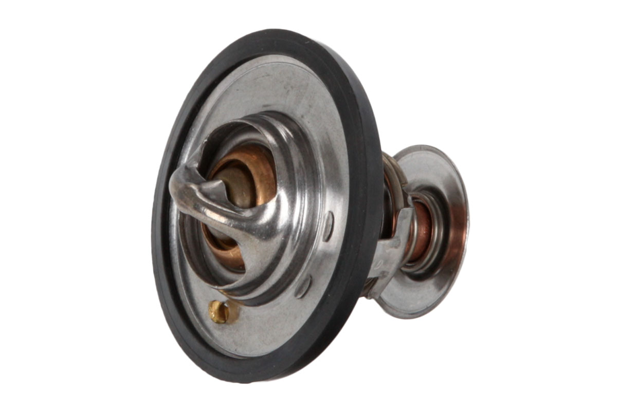 Termostato, Refrigerante - 28.0200-4083.2 CONTINENTAL