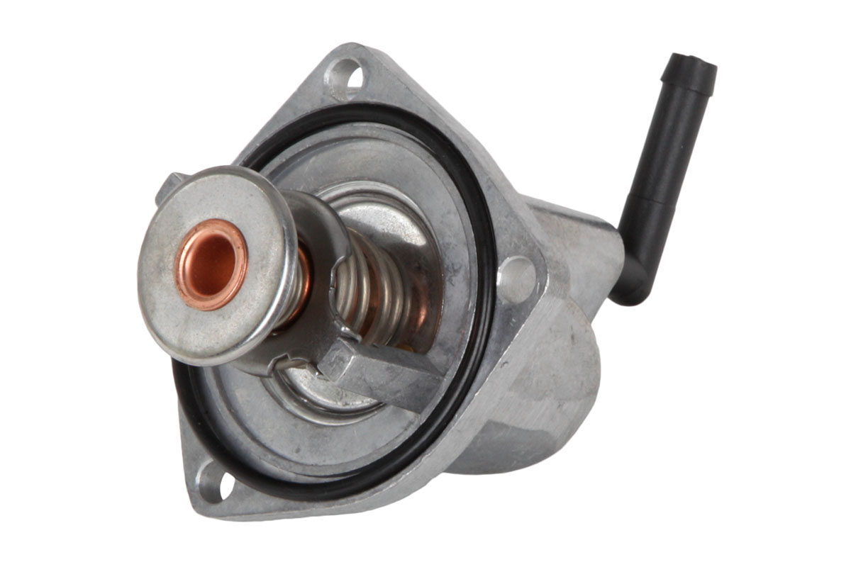 Termostato, Refrigerante - 28.0200-4087.2 CONTINENTAL
