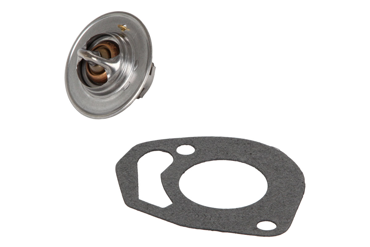 Termostato, Refrigerante - 28.0200-4089.2 CONTINENTAL