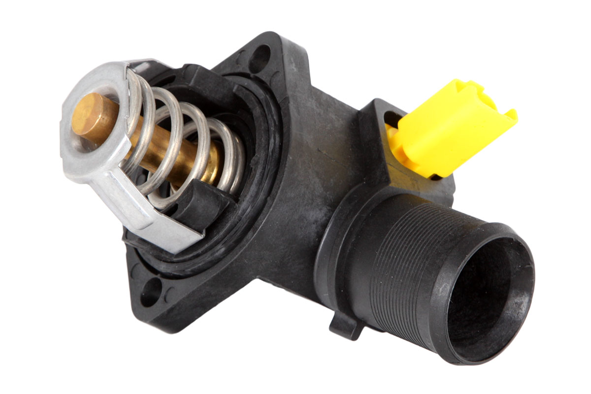 Termostato, Refrigerante - 28.0200-4094.2 CONTINENTAL
