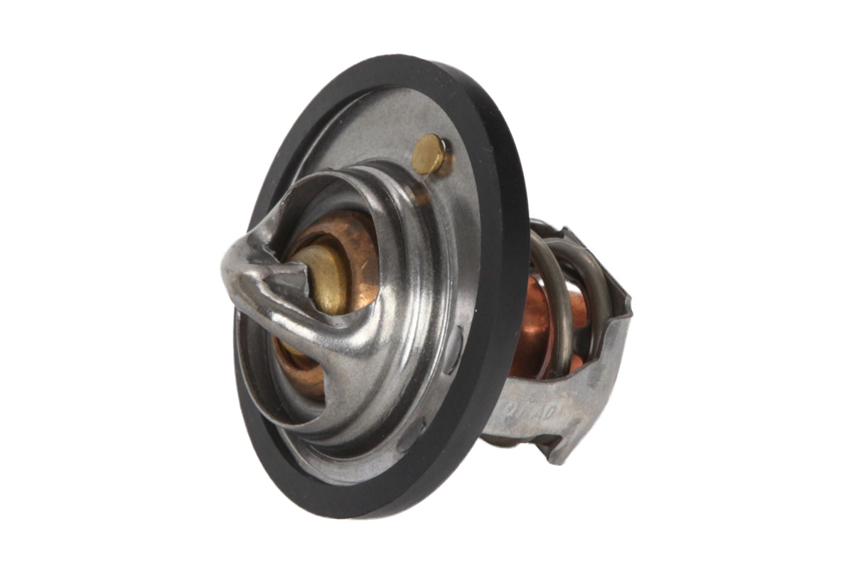Thermostat, coolant - 28.0200-4116.2 CONTINENTAL
