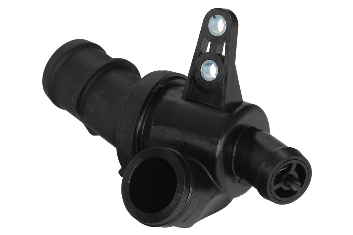 Termostato, Refrigerante - 28.0200-4117.2 CONTINENTAL