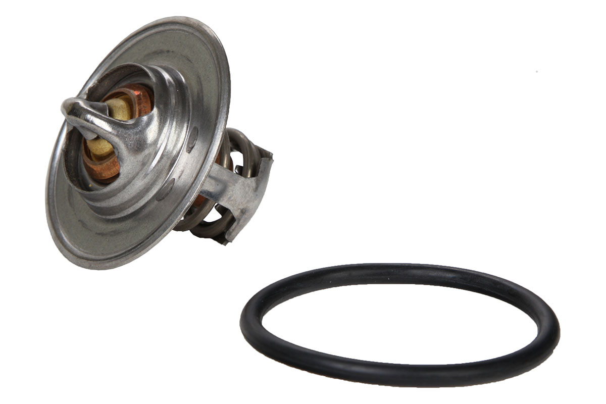 Termostato, Refrigerante - 28.0200-4118.2 CONTINENTAL