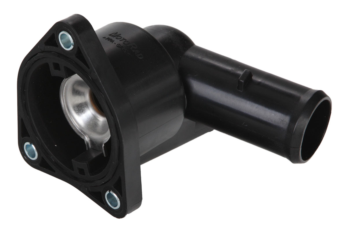 Termostato, Refrigerante - 28.0200-4122.2 CONTINENTAL