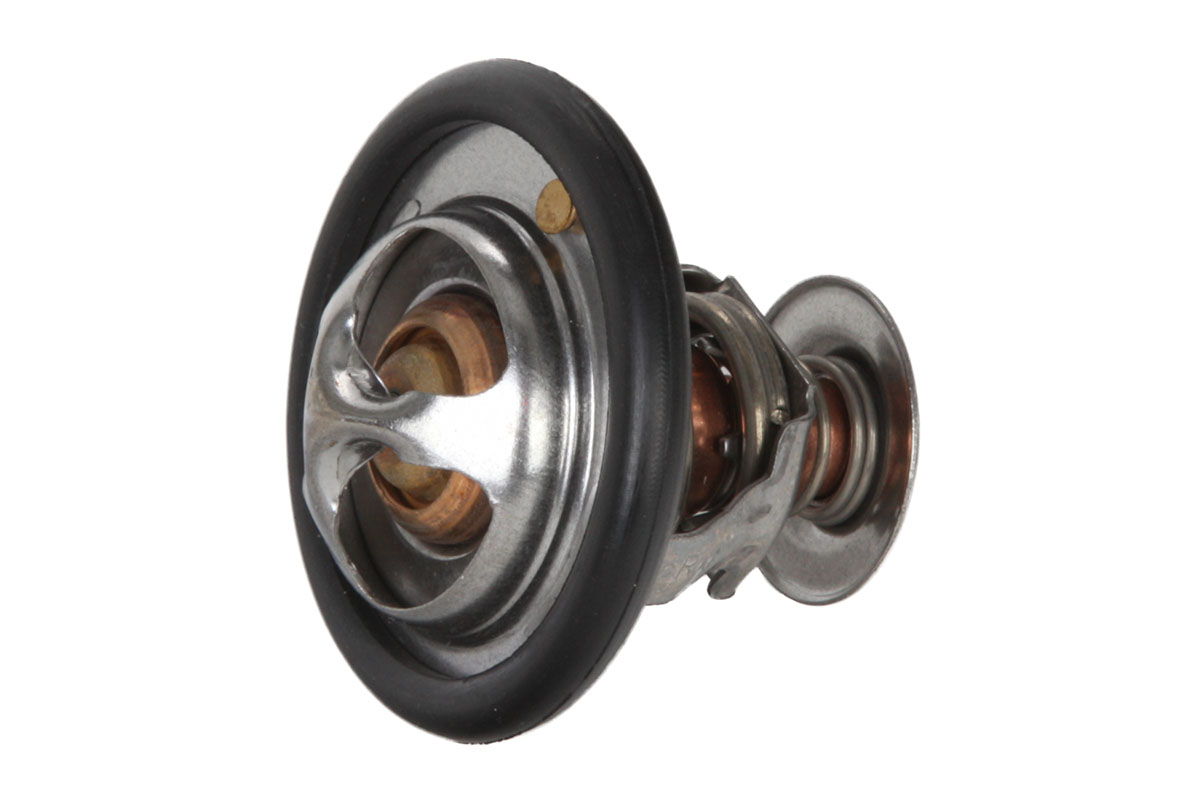 Thermostat, coolant - 28.0200-4125.2 CONTINENTAL