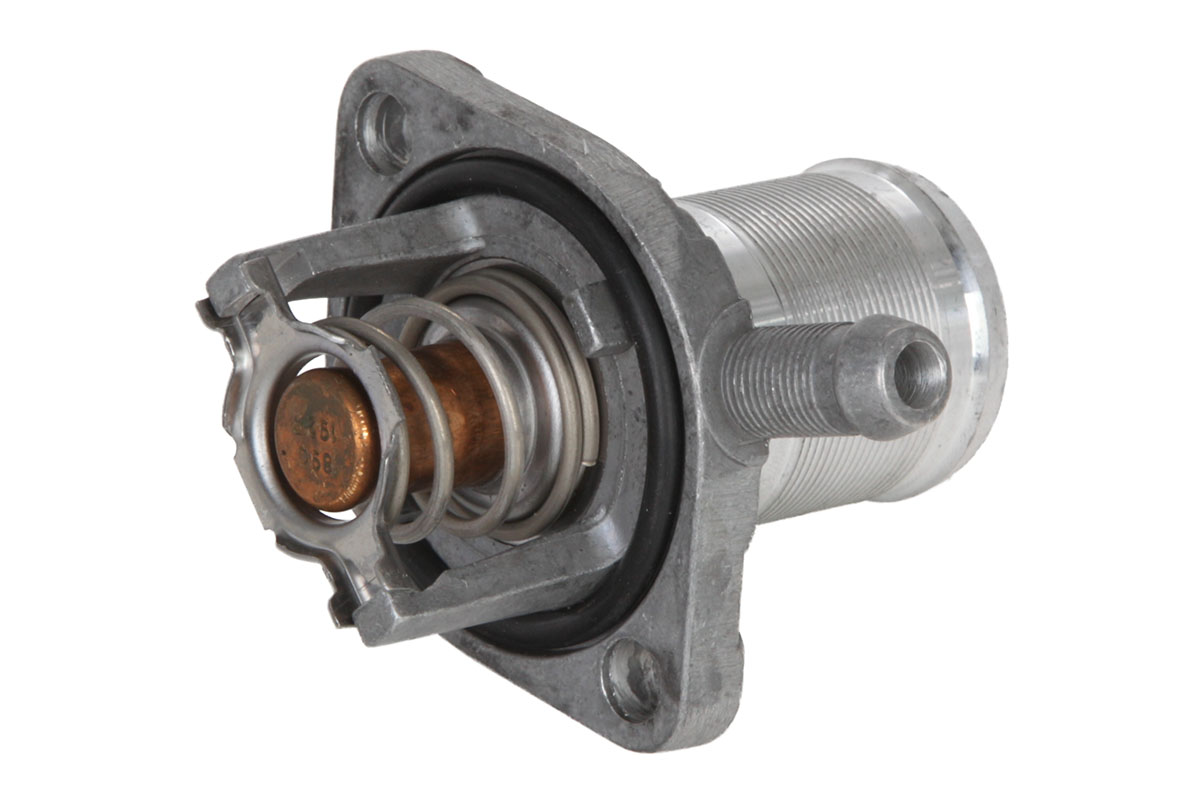 Termostato, Refrigerante - 28.0200-4127.2 CONTINENTAL