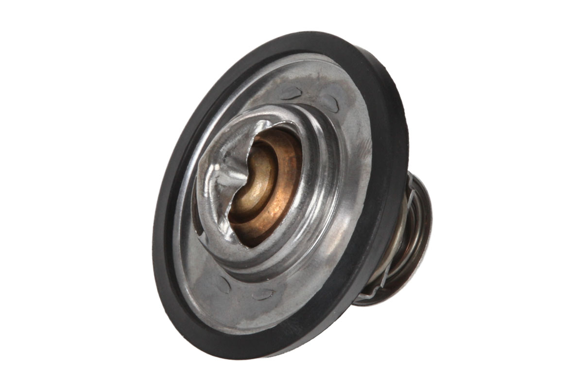 Thermostat, coolant - 28.0200-4129.2 CONTINENTAL