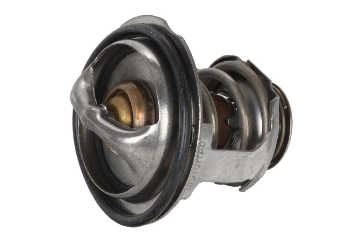 Termostato, Refrigerante - 28.0200-4132.2 CONTINENTAL