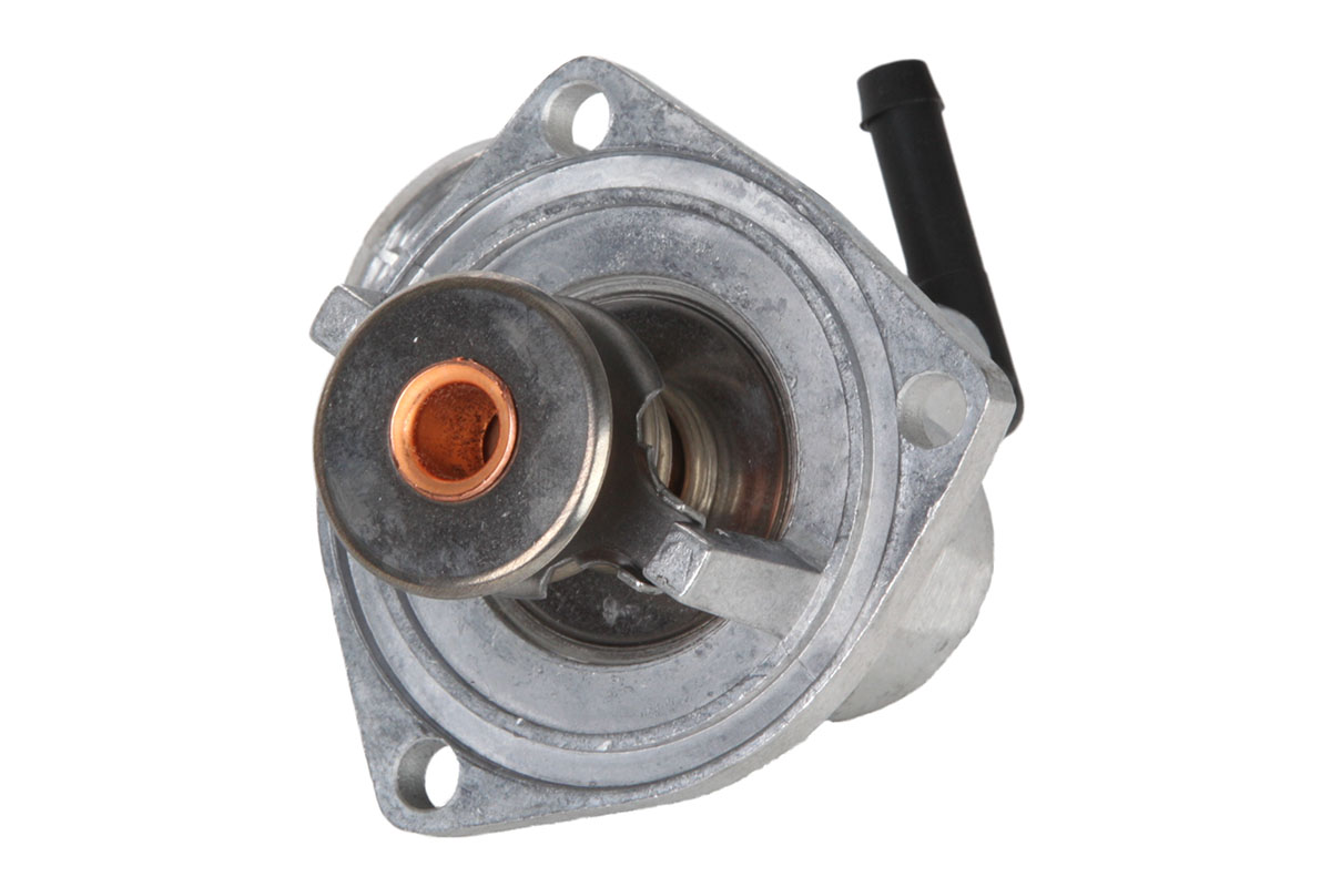 Termostato, Refrigerante - 28.0200-4133.2 CONTINENTAL