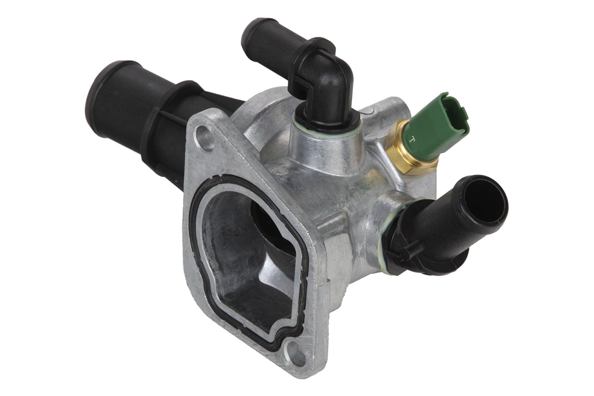 Termostato, Refrigerante - 28.0200-4152.2 CONTINENTAL