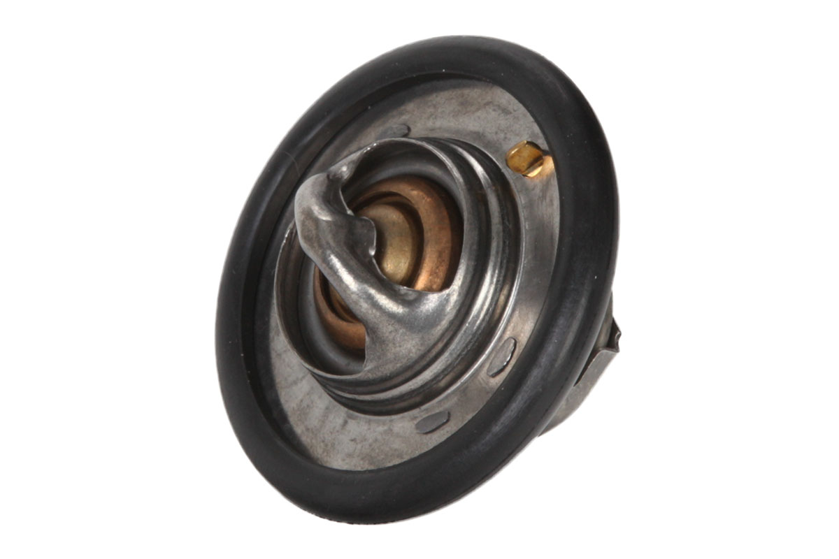 Termostato, Refrigerante - 28.0200-4160.2 CONTINENTAL