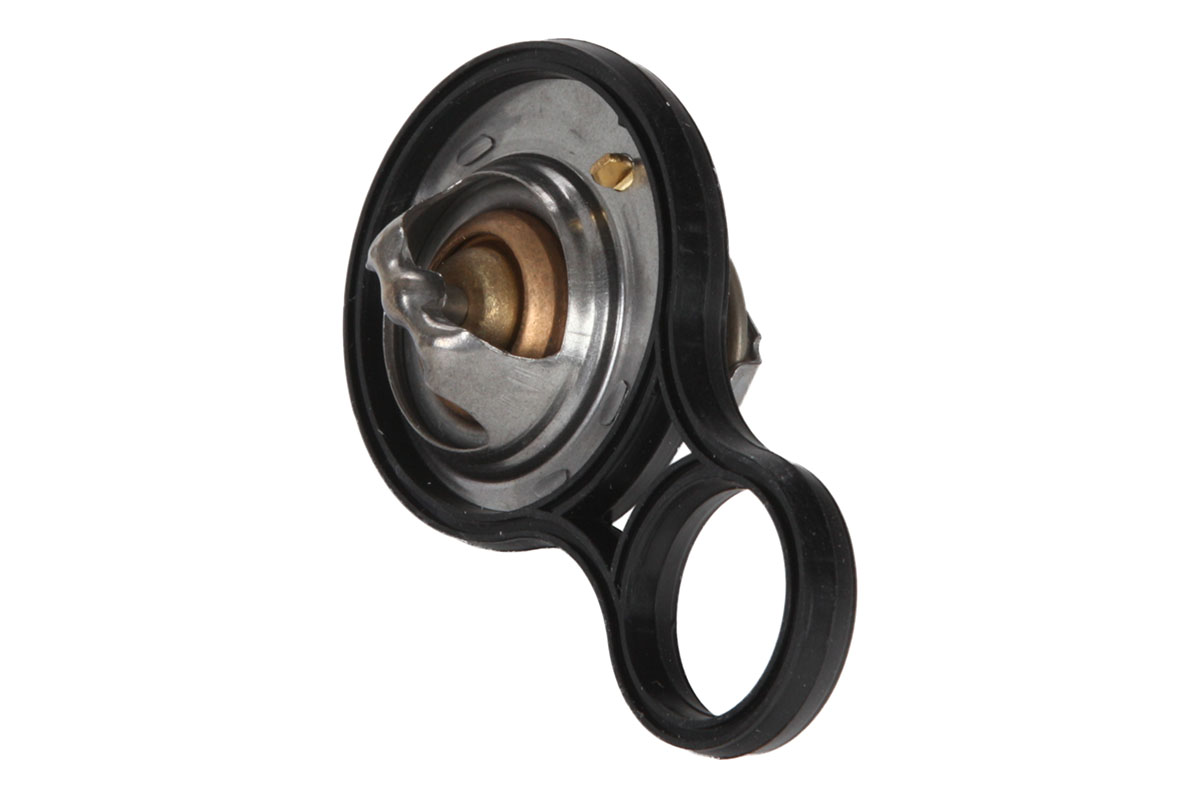 Termostato, Refrigerante - 28.0200-4163.2 CONTINENTAL