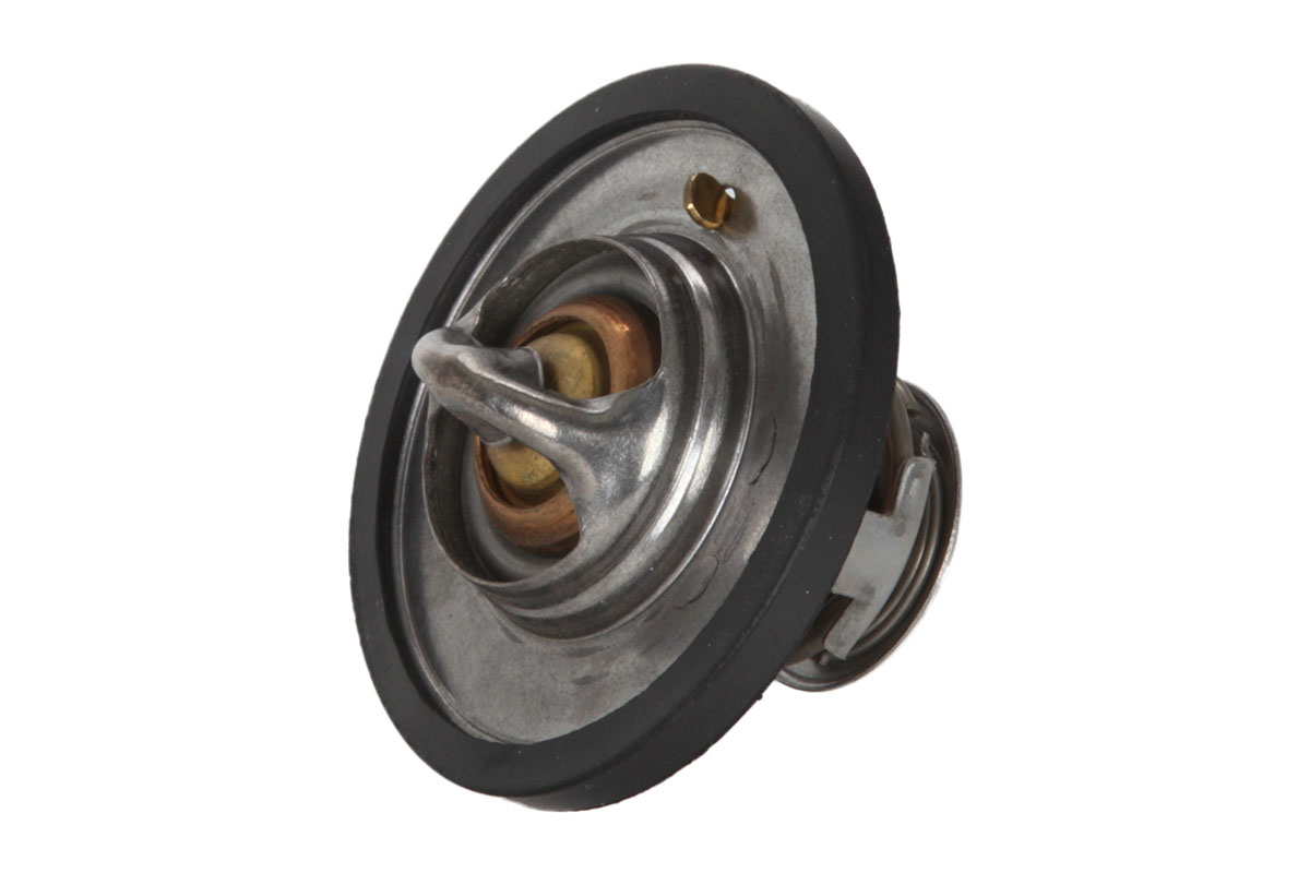 Termostato, Refrigerante - 28.0200-4165.2 CONTINENTAL