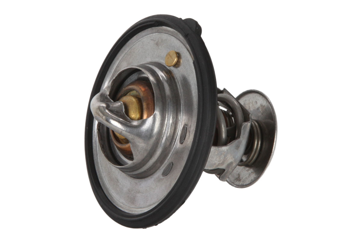 Termostato, Refrigerante - 28.0200-4168.2 CONTINENTAL
