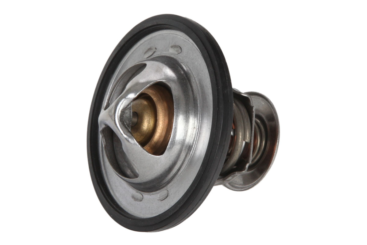 Thermostat, coolant - 28.0200-4170.2 CONTINENTAL