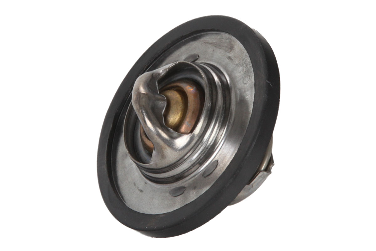 Thermostat, coolant - 28.0200-4172.2 CONTINENTAL