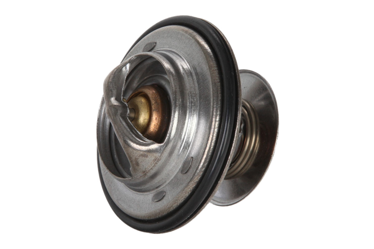 Thermostat, coolant - 28.0200-4173.2 CONTINENTAL