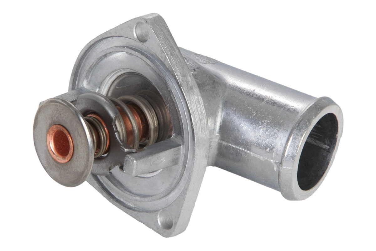 Termostato, Refrigerante - 28.0200-4177.2 CONTINENTAL