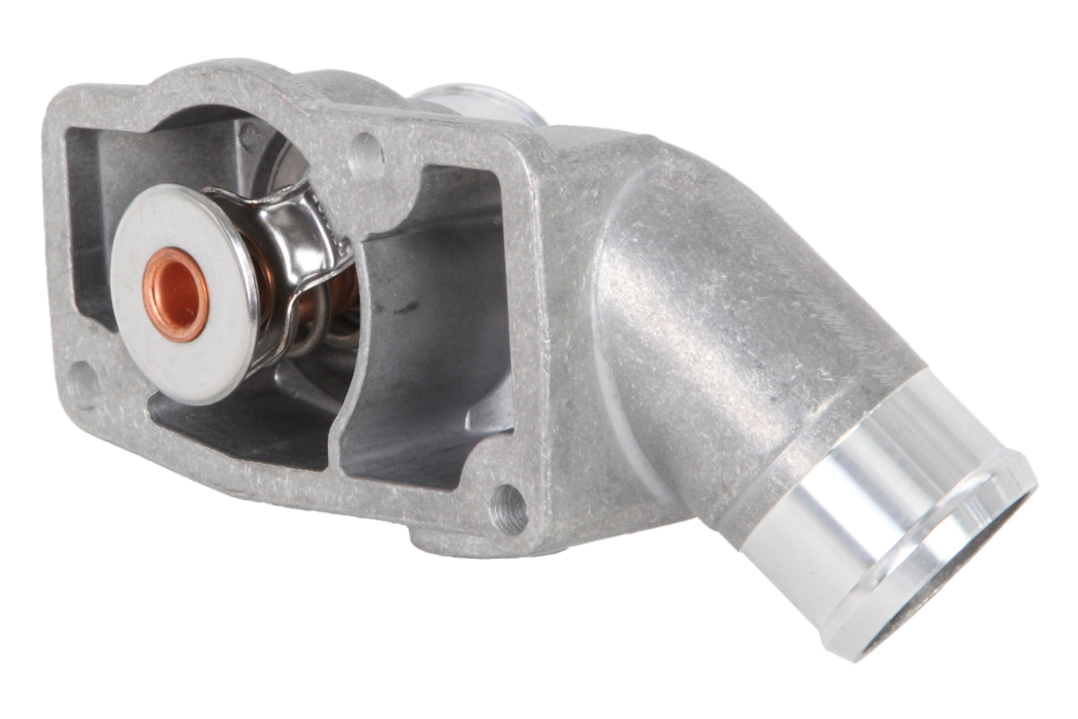 Thermostat, coolant - 28.0200-4183.2 CONTINENTAL