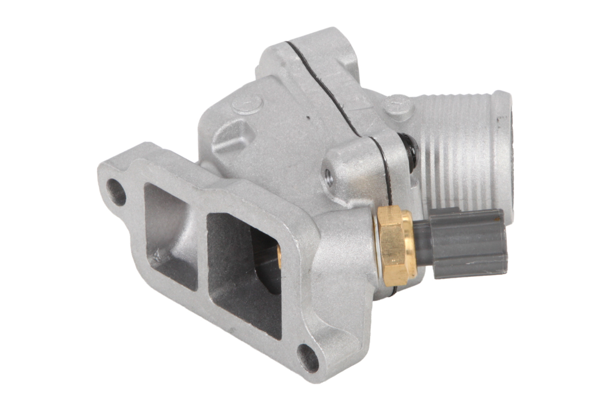 Thermostat, coolant - 28.0200-4184.2 CONTINENTAL