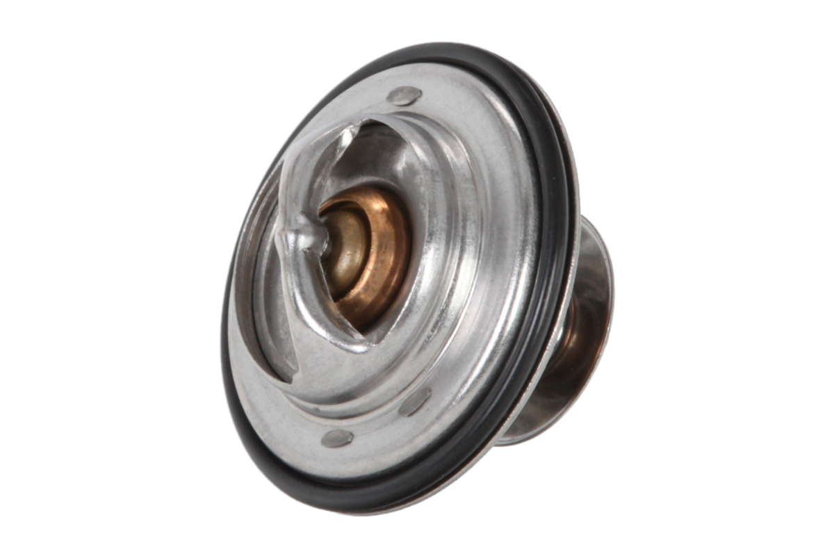 Termostato, Refrigerante - 28.0200-4185.2 CONTINENTAL